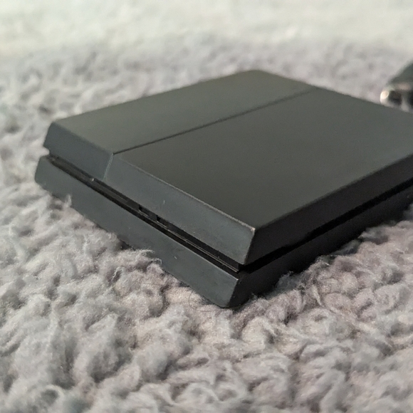 Nintendo Keychains - Picture 4 of 6